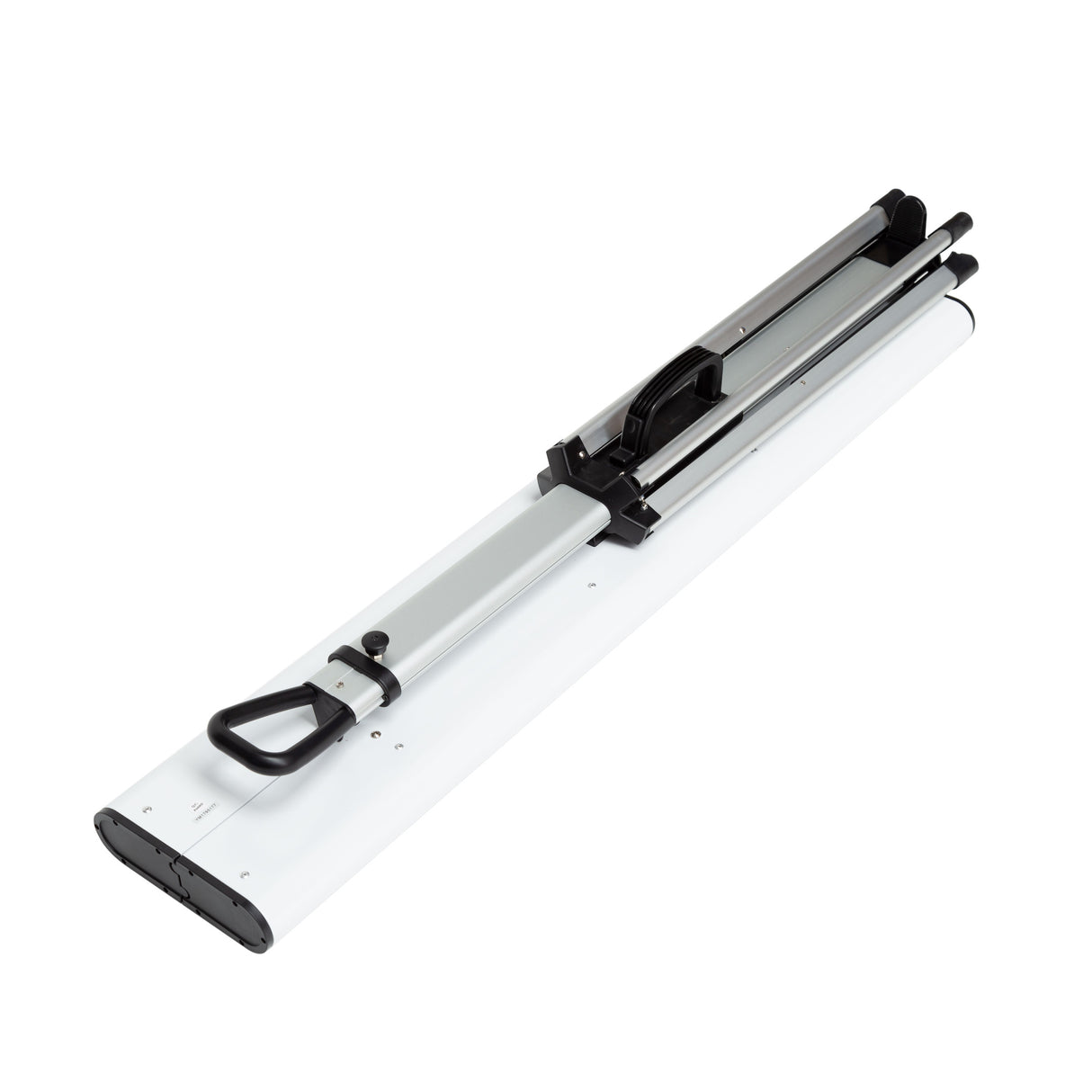 celexon Dual Format Tripod Screen Mobile Expert 4:3/16:10
