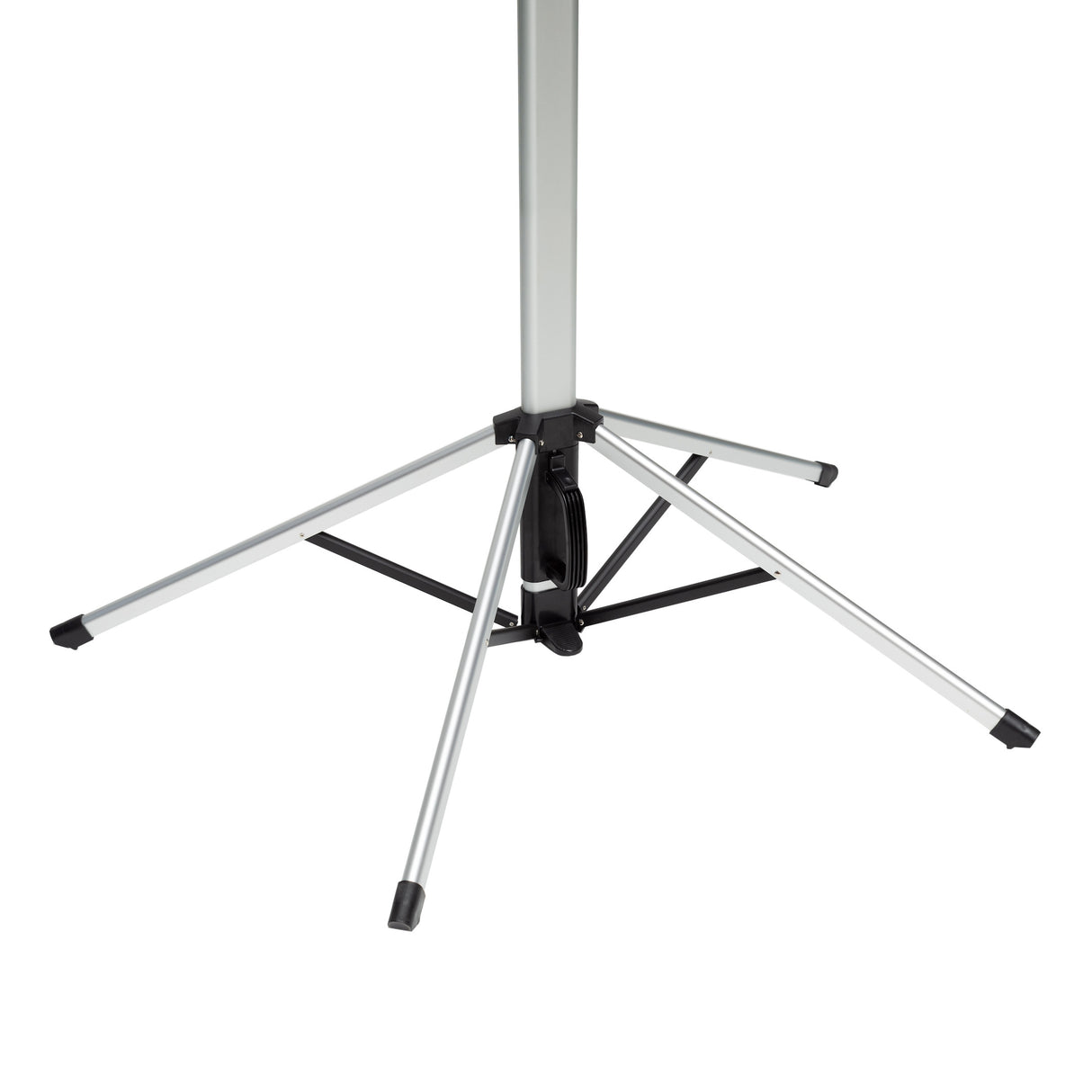 celexon Dual Format Tripod Screen Mobile Expert 4:3/16:10
