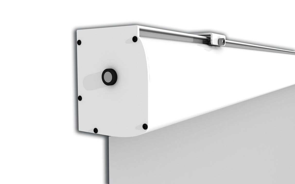 celexon Electric Expert screen