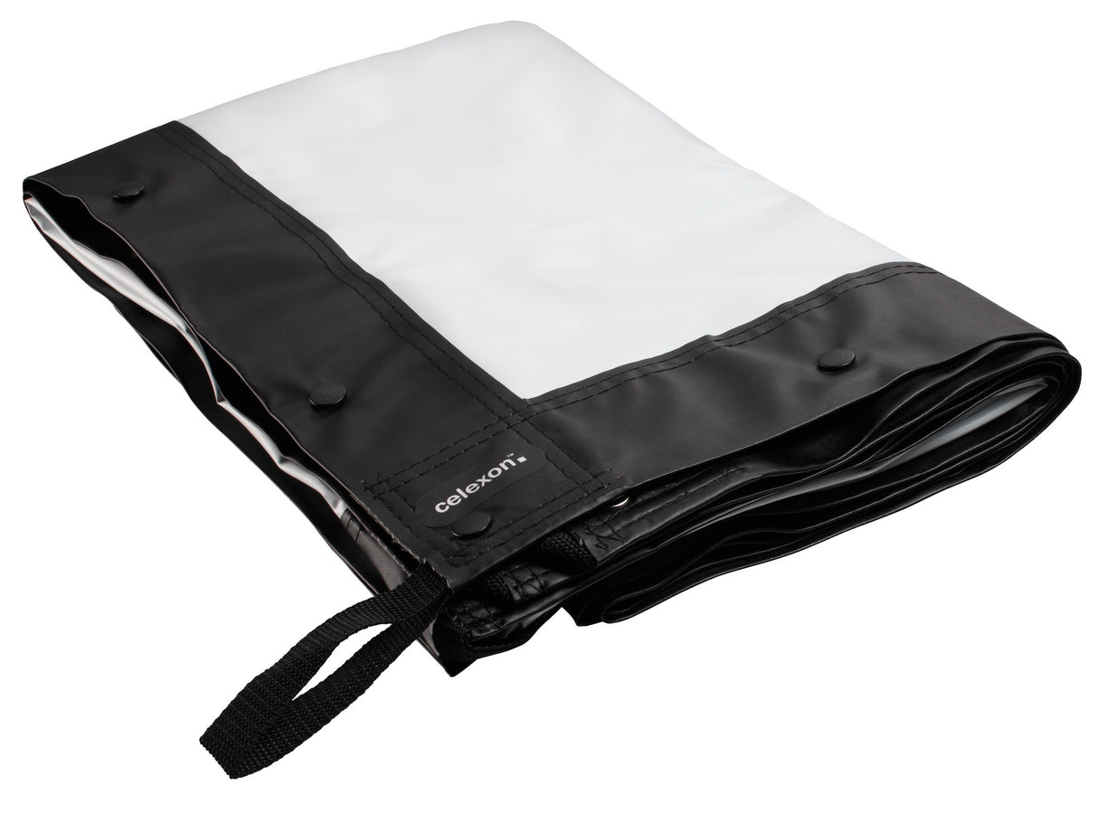 celexon Fabric For Folding Frame Mobile Expert