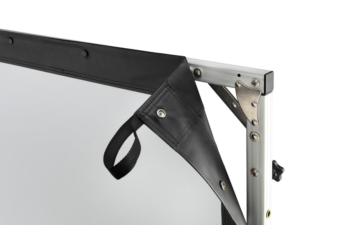 celexon Fabric For Folding Frame Mobile Expert