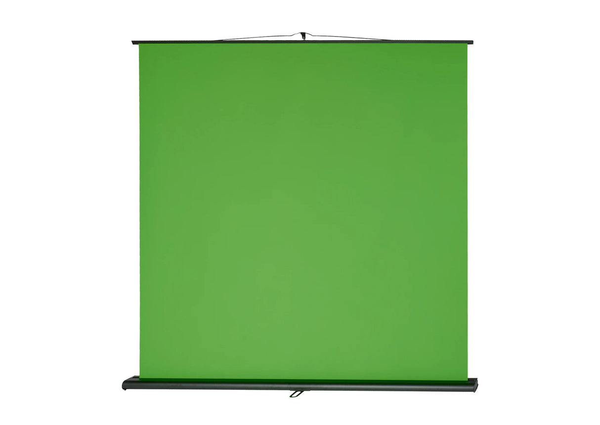 celexon Mobile Lite Chroma Key Green Screen