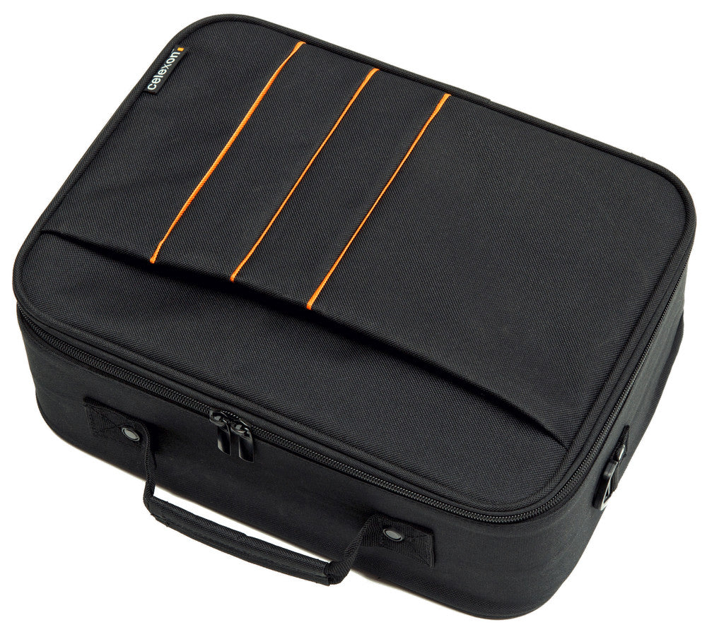 celexon Projector Case - Large