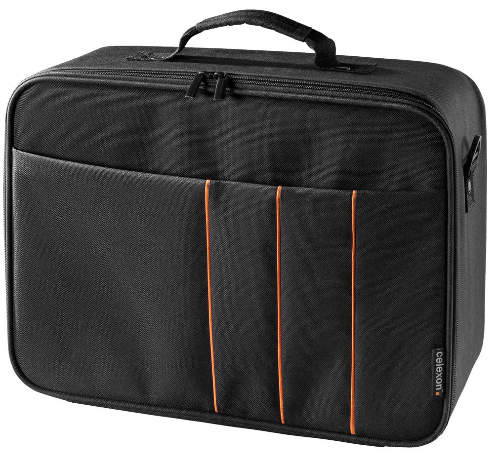 celexon Projector Case - Large