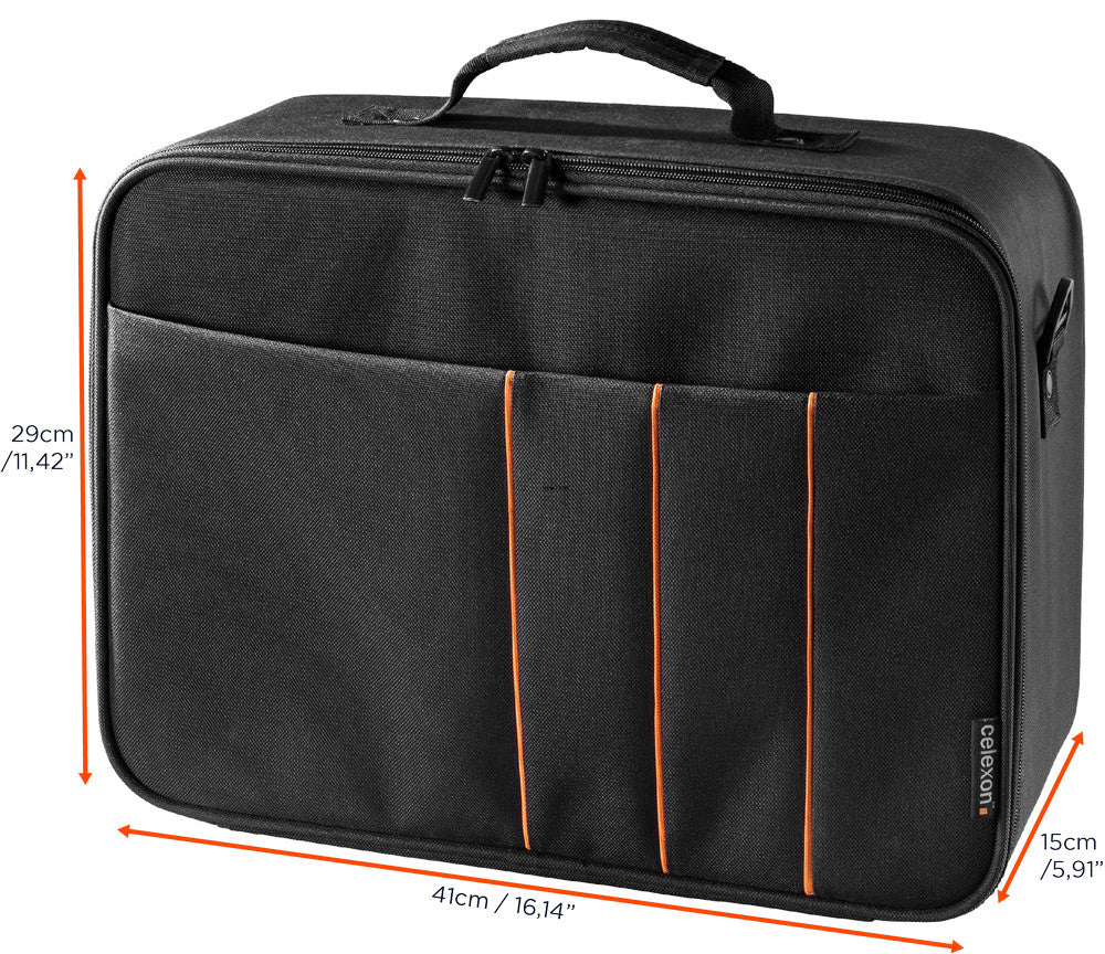 celexon Projector Case - Large