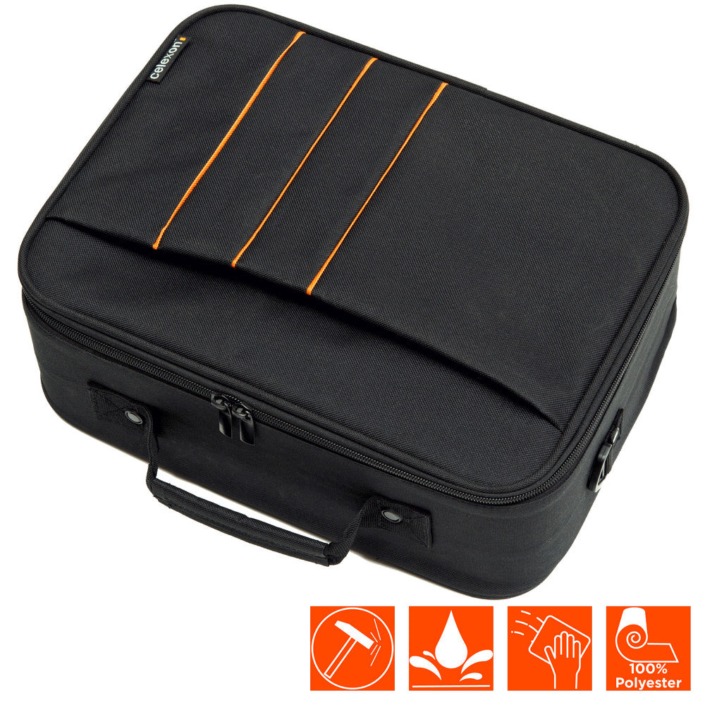celexon Projector Case - Large