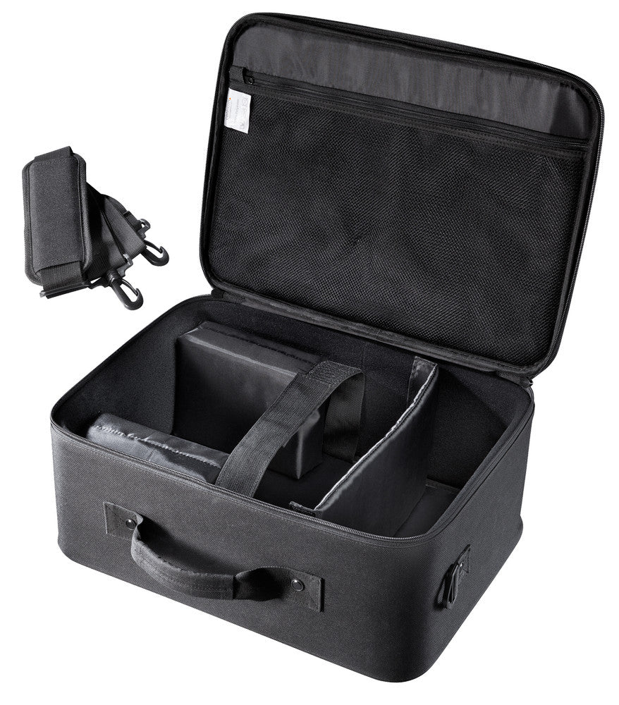 celexon Projector Case - Medium