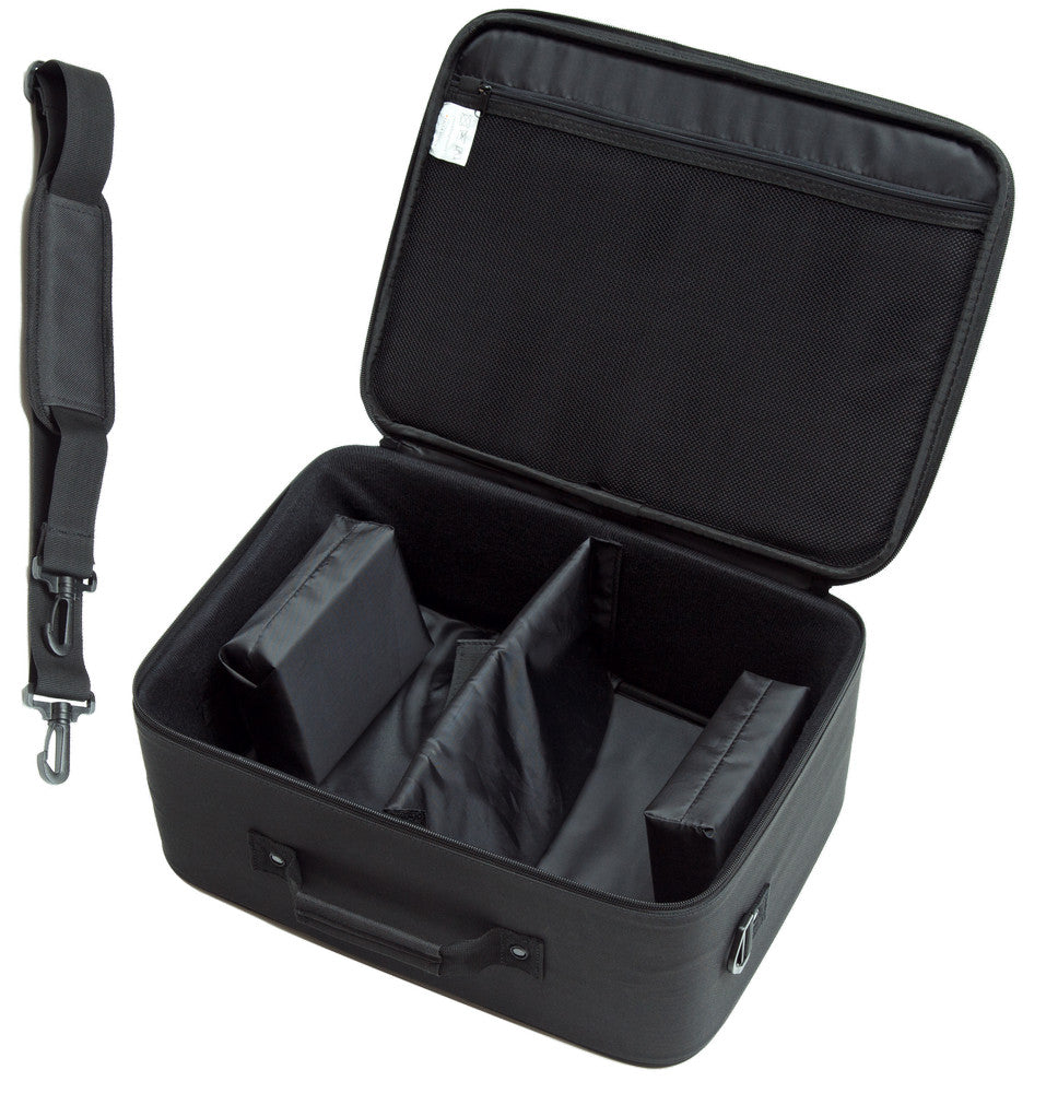 celexon Projector Case - Medium