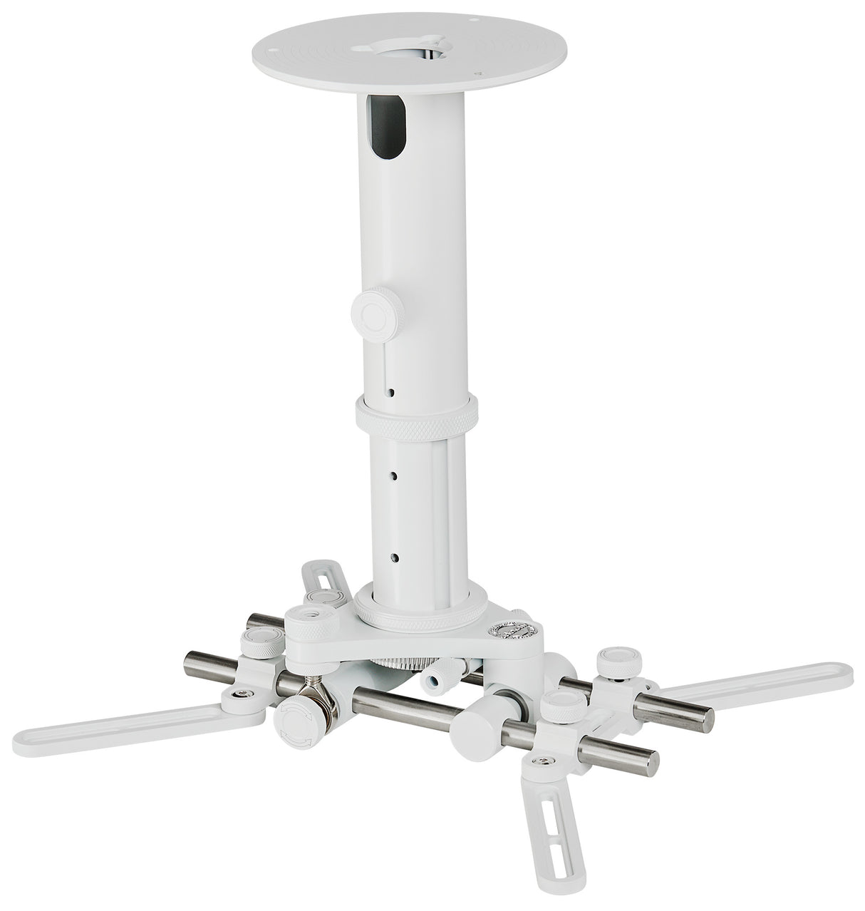 celexon Projector Ceiling Mount MultiCel LuxusLine OMG-1000 W