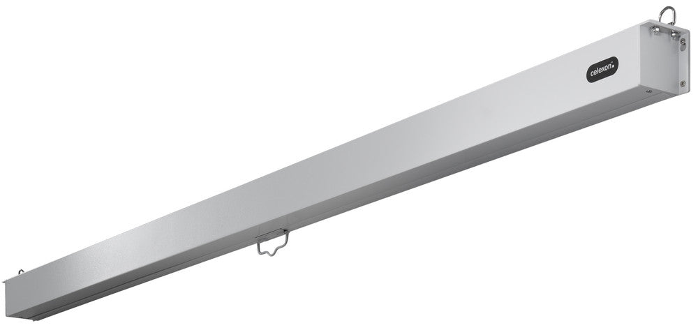 celexon Projector Screen Manual Professional Plus