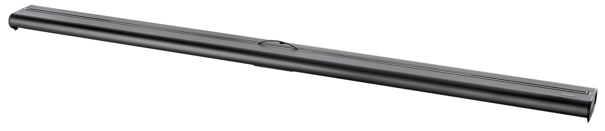 celexon Projector Screen Ultramobile Professional