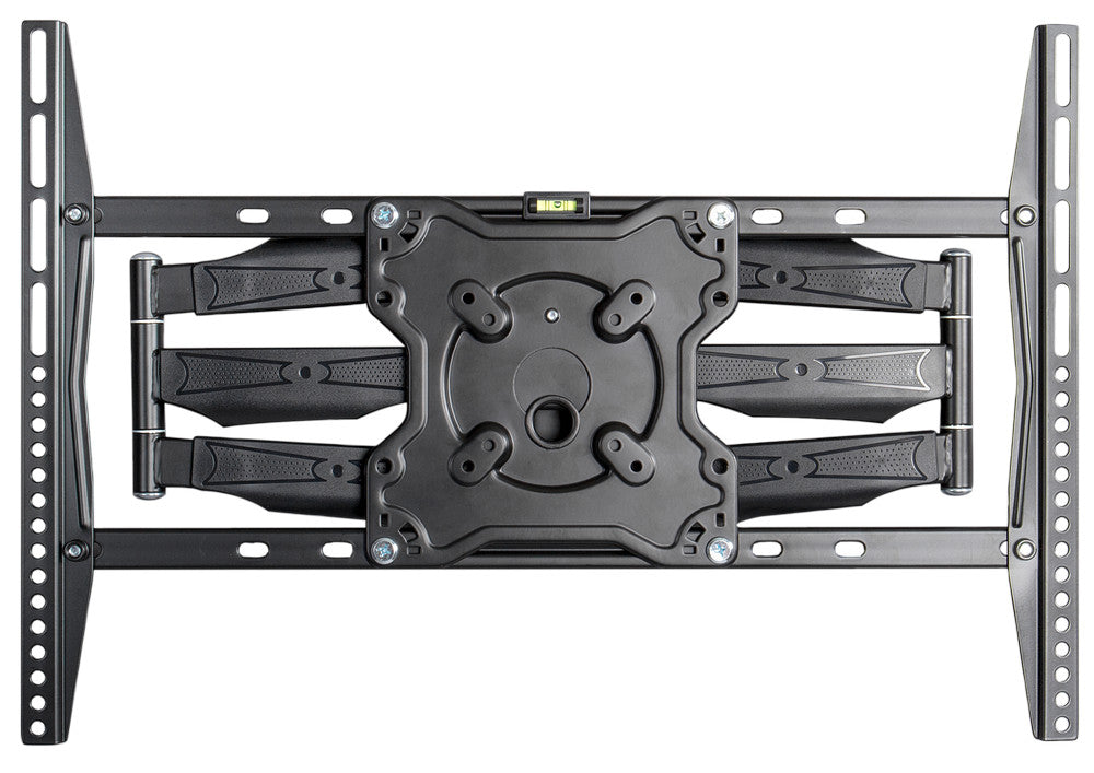 celexon TV Mount Adjust-R70460