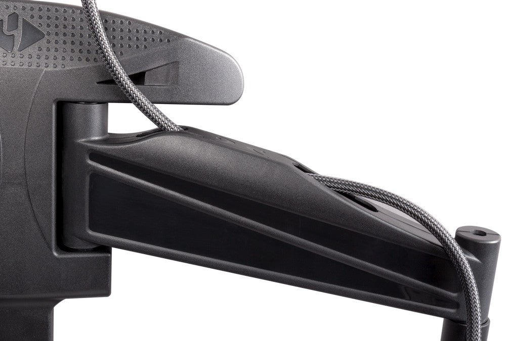 celexon TV Mount Adjust-R70460