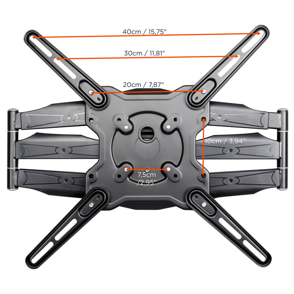 celexon TV Mount Adjust-RT55470