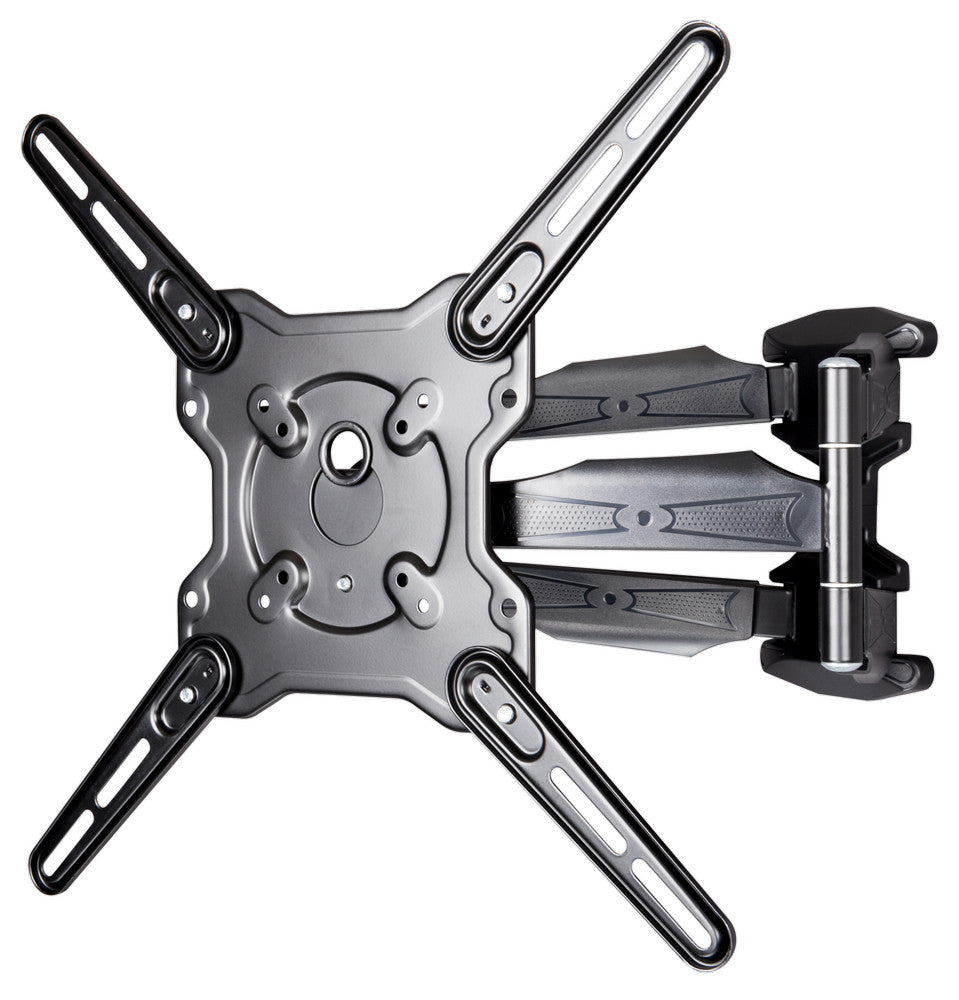 celexon TV Mount Adjust-RT55470