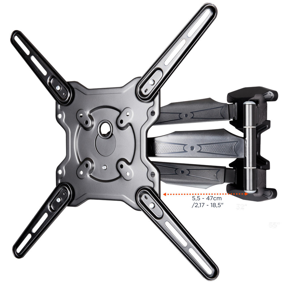 celexon TV Mount Adjust-RT55470