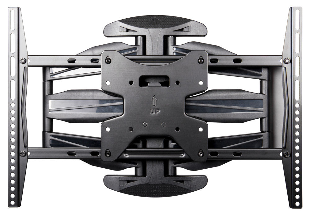 celexon TV Mount Adjust-RT70460