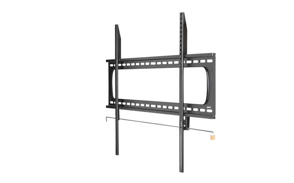 celexon TV/display wall mount Fixed-10035