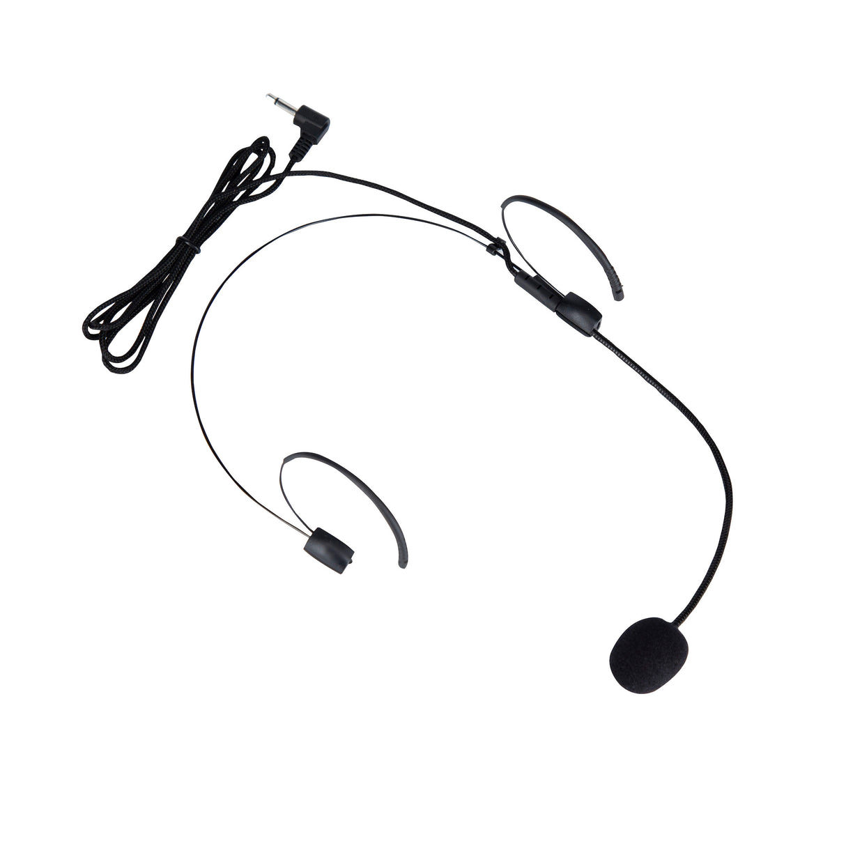 celexon Voice Booster Headset Professional