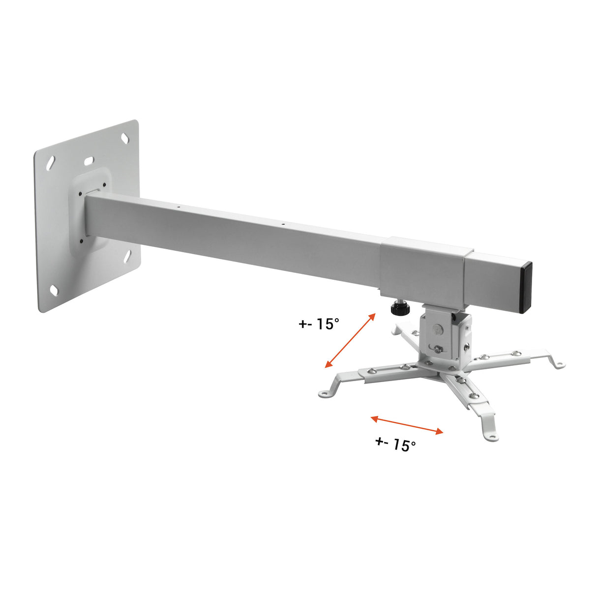 celexon Wall Mount Multicel WM600