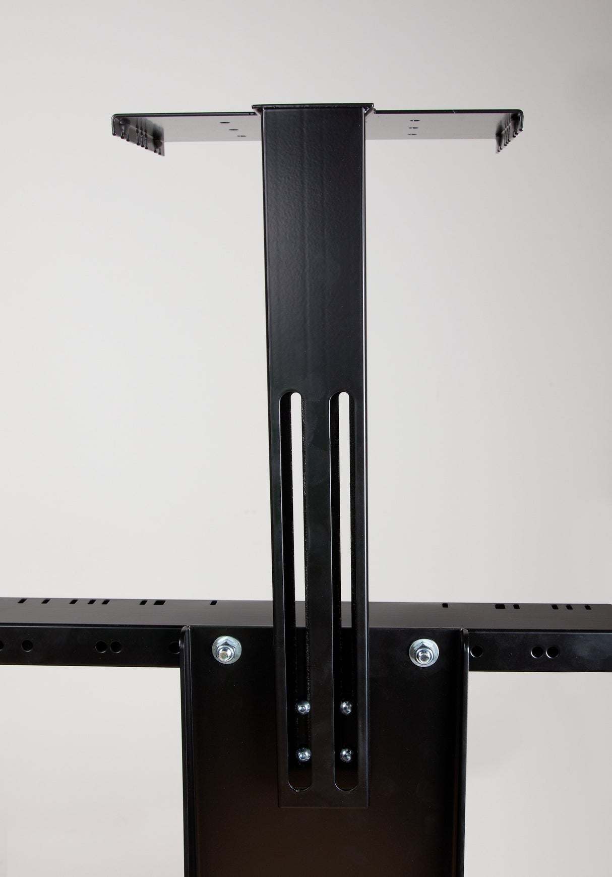 celexon camera mount for Professional Plus series display stands