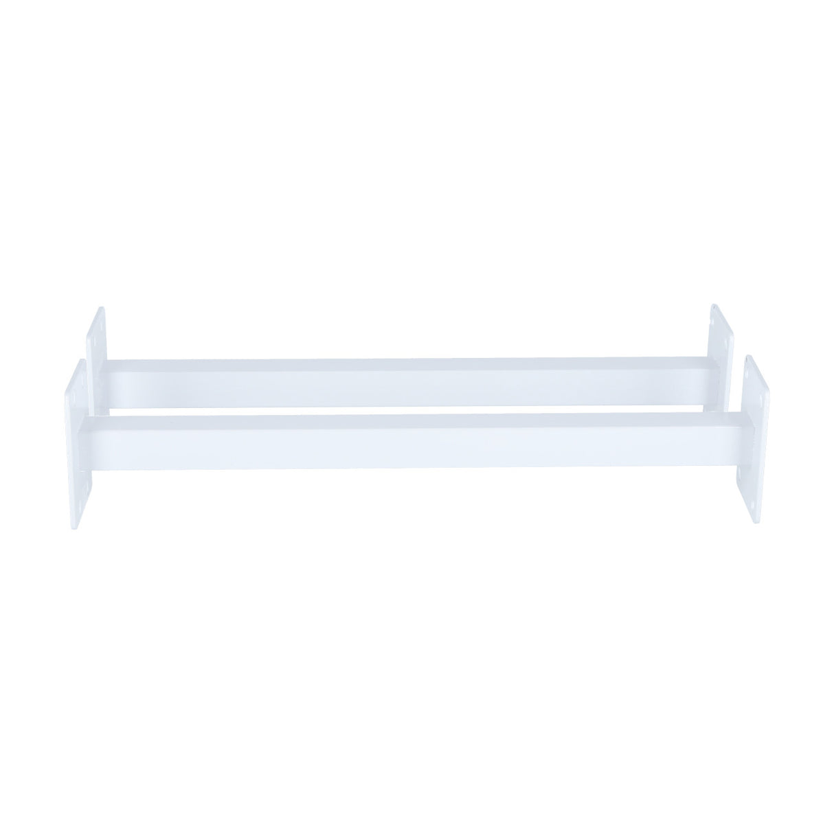 celexon ceiling spacer set for Professional Plus screens