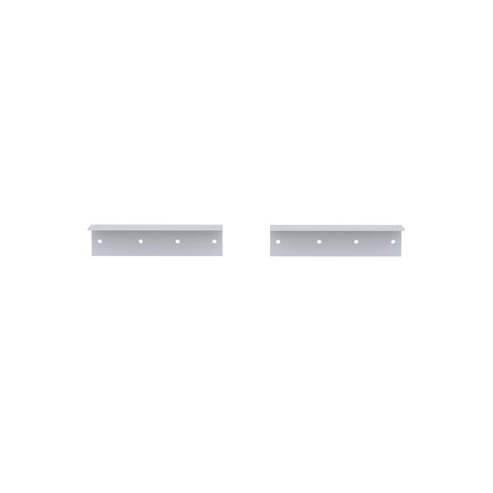 celexon horizontal speaker mount for whiteboards