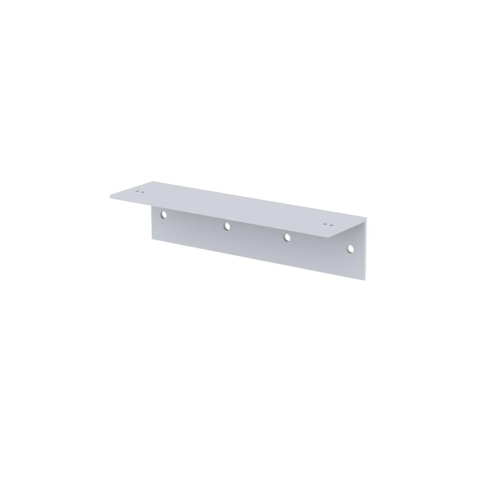 celexon horizontal speaker mount for whiteboards