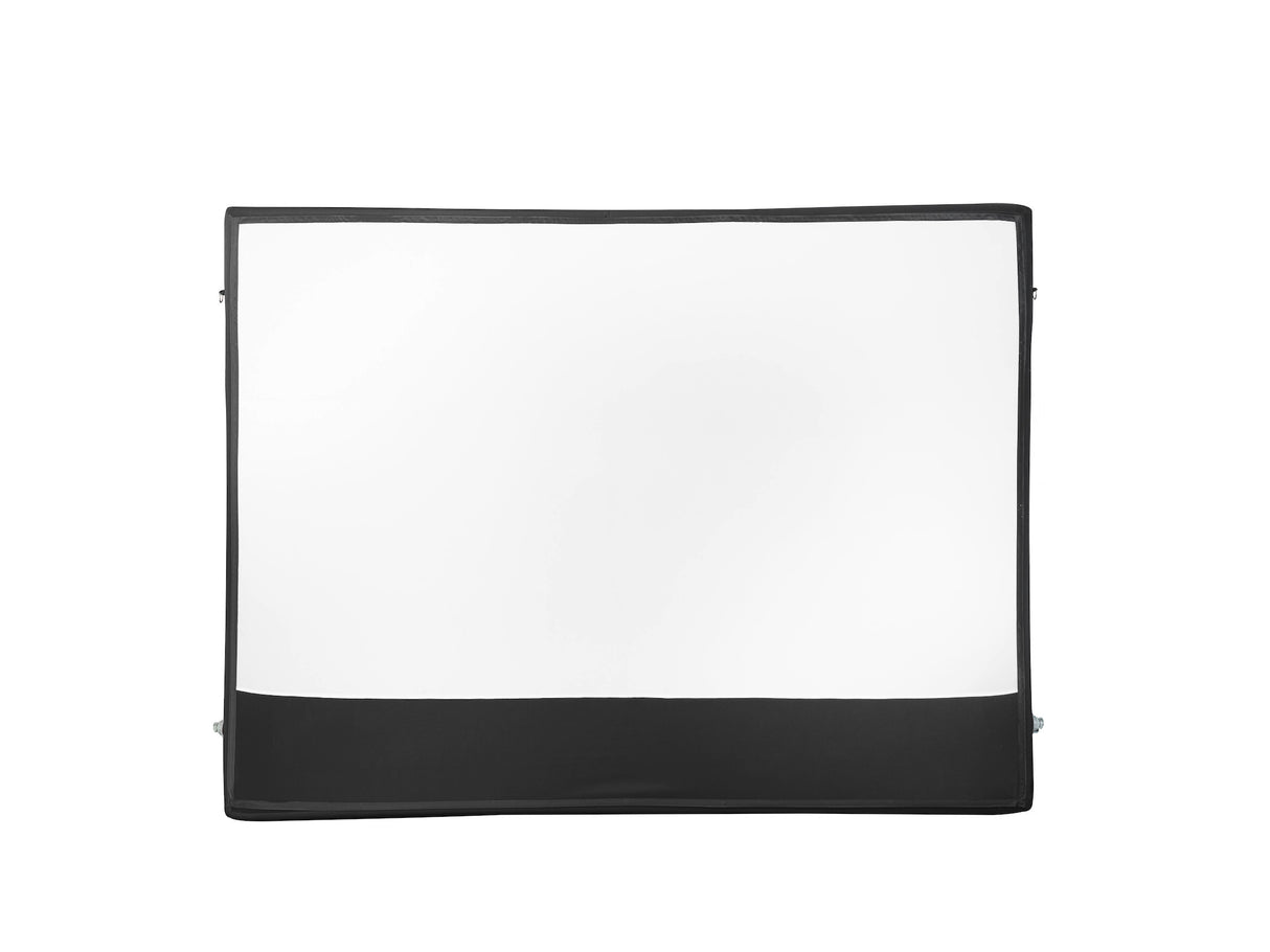 celexon inflatable outdoor projection screen Economy INF
