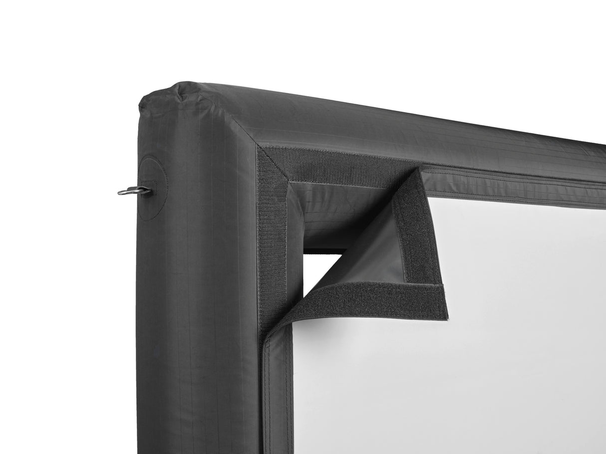 celexon inflatable outdoor projection screen Professional INF