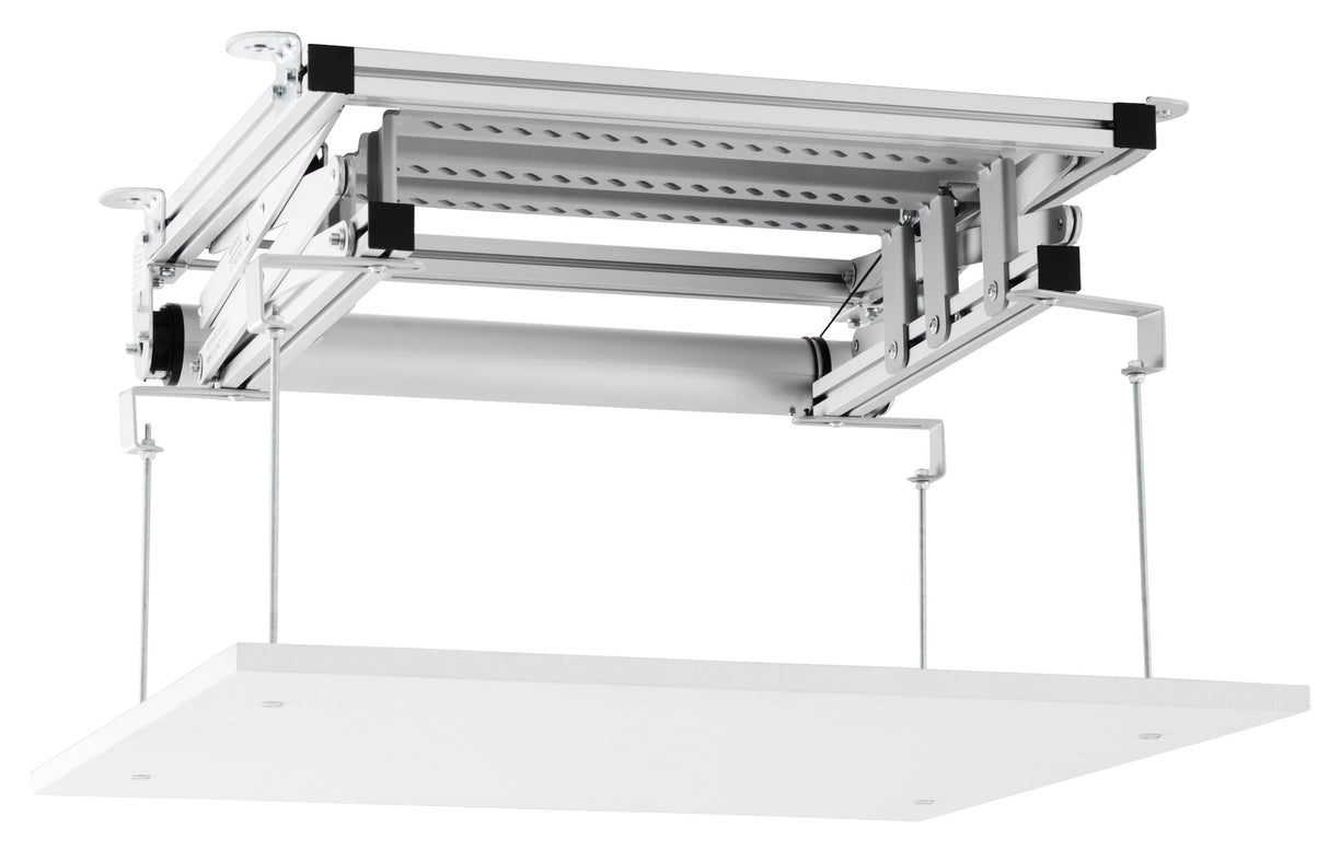 celexon projector ceiling lift PL300