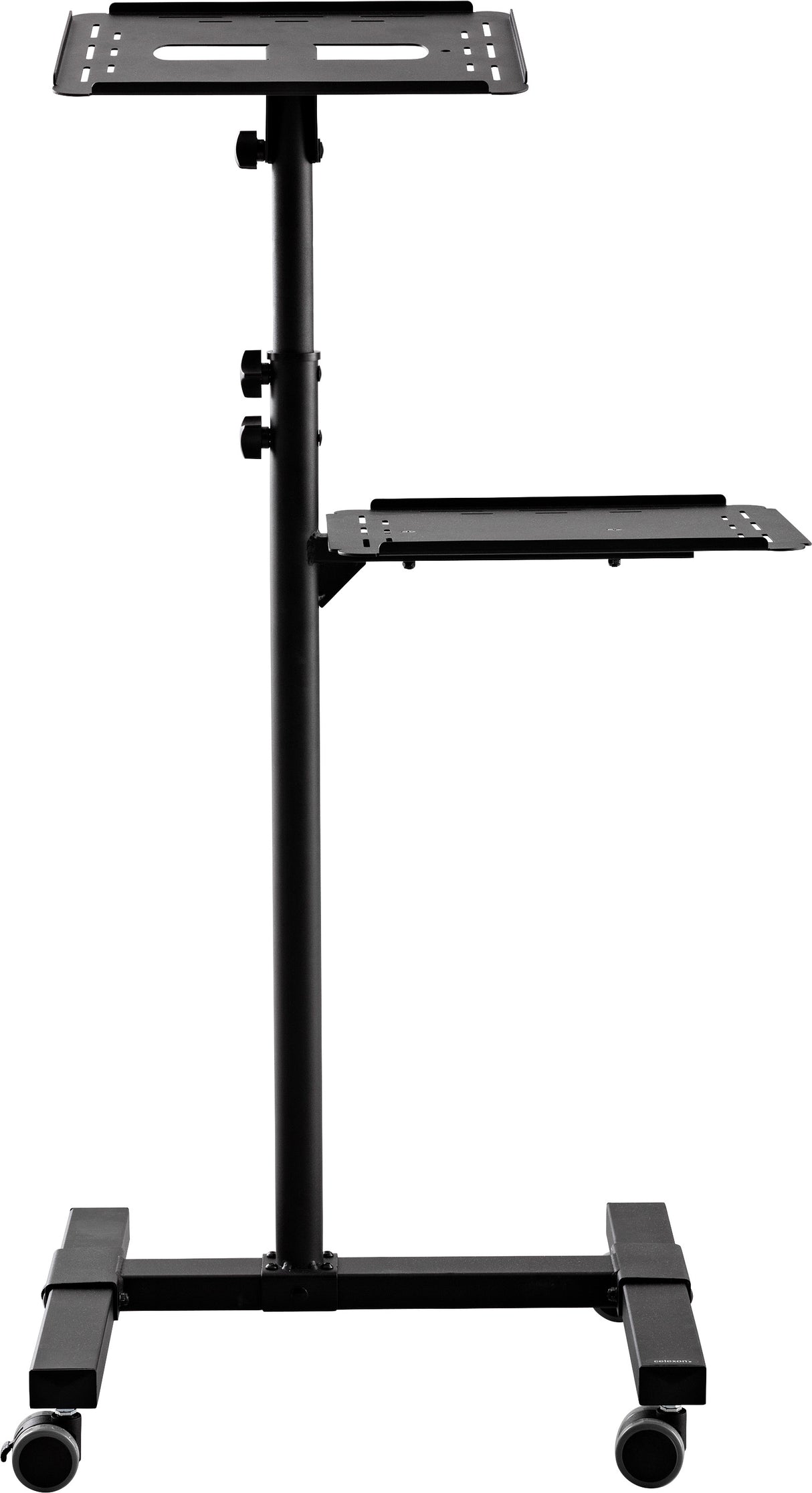 celexon projector table PT3020