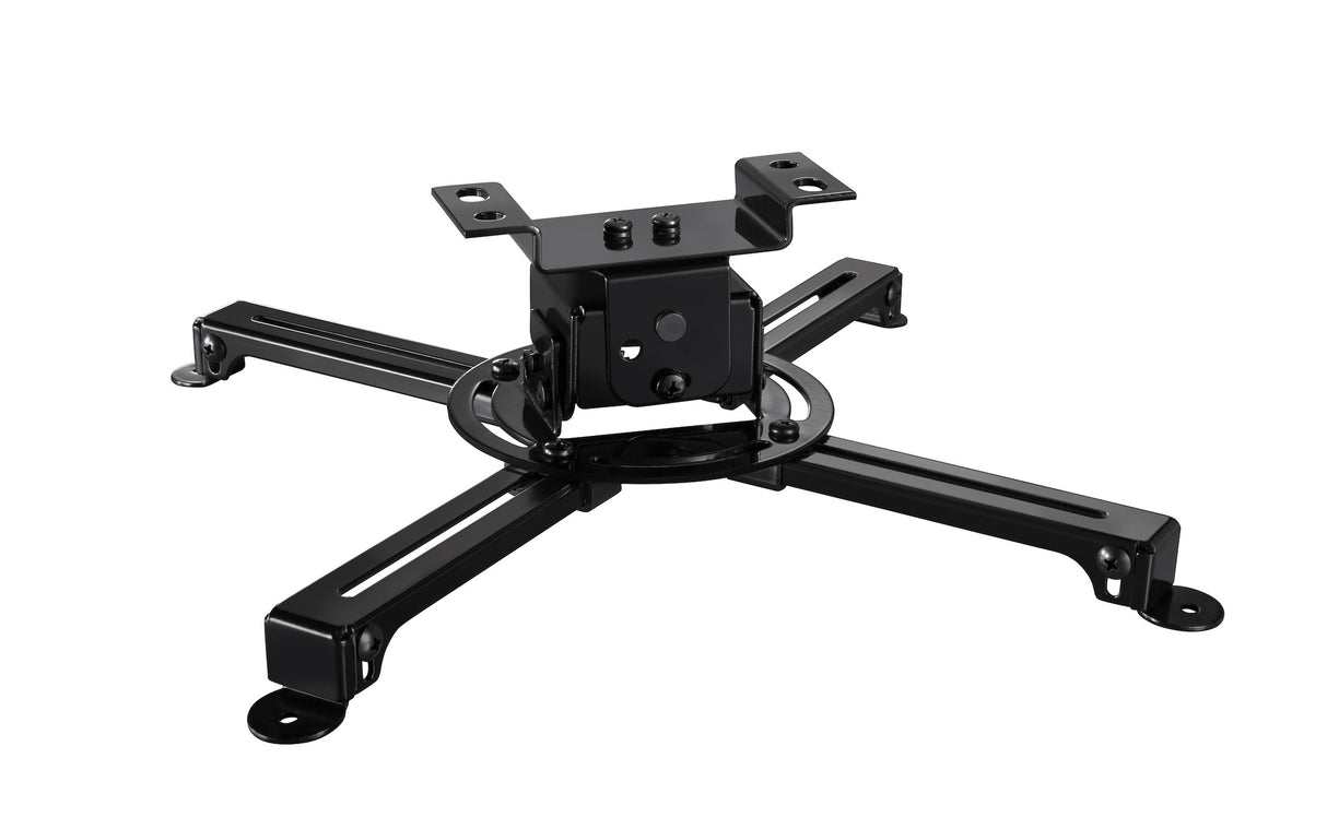 celexon universal ceiling mount MultiCel 1000 Pro black