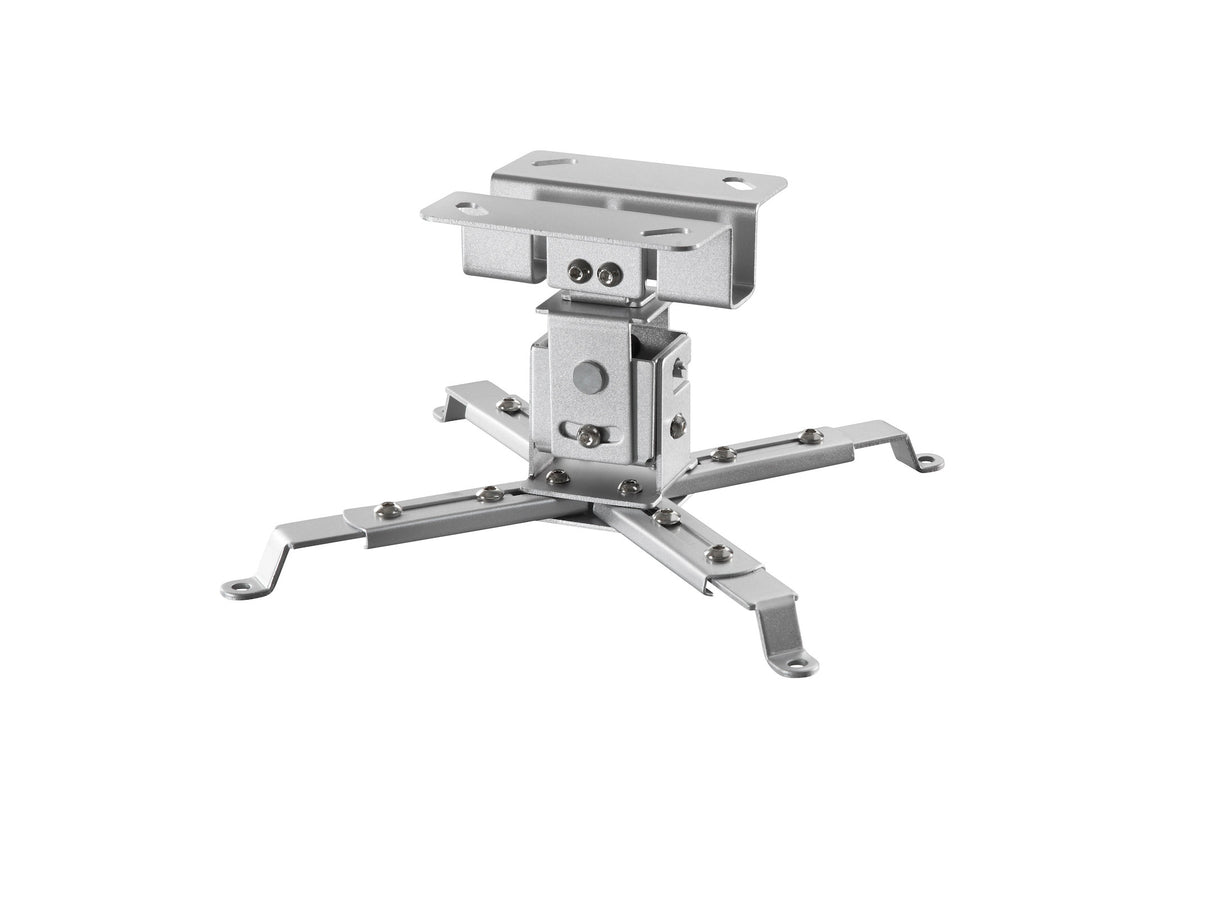 celexon universal ceiling mount MultiCel 1200S
