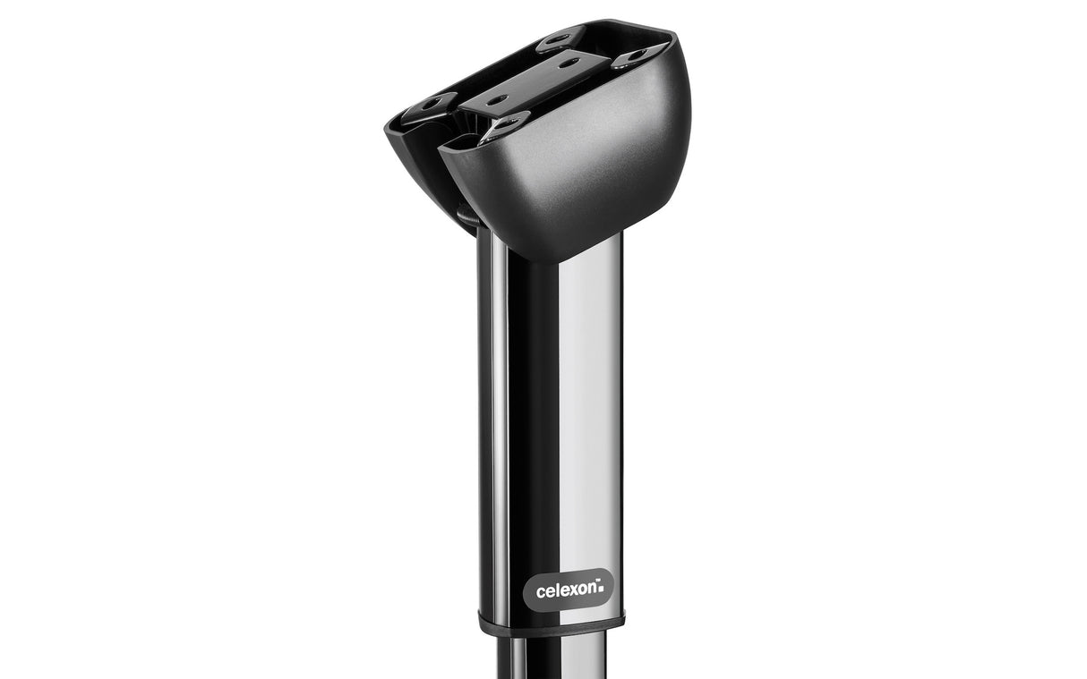 celexon universal ceiling mount MultiCel 3040 Pro black