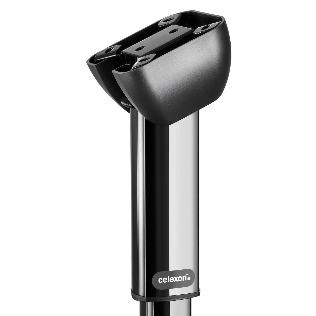 celexon universal ceiling mount MultiCel 4060 Pro black