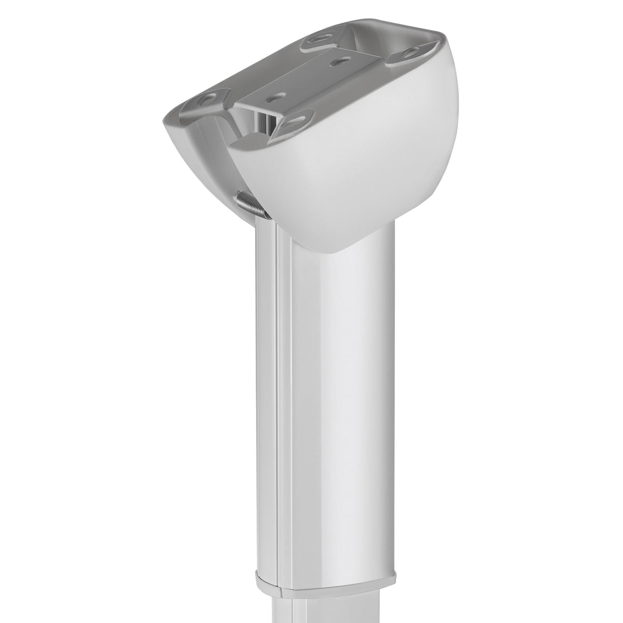 celexon universal ceiling mount MultiCel 4060 Pro white