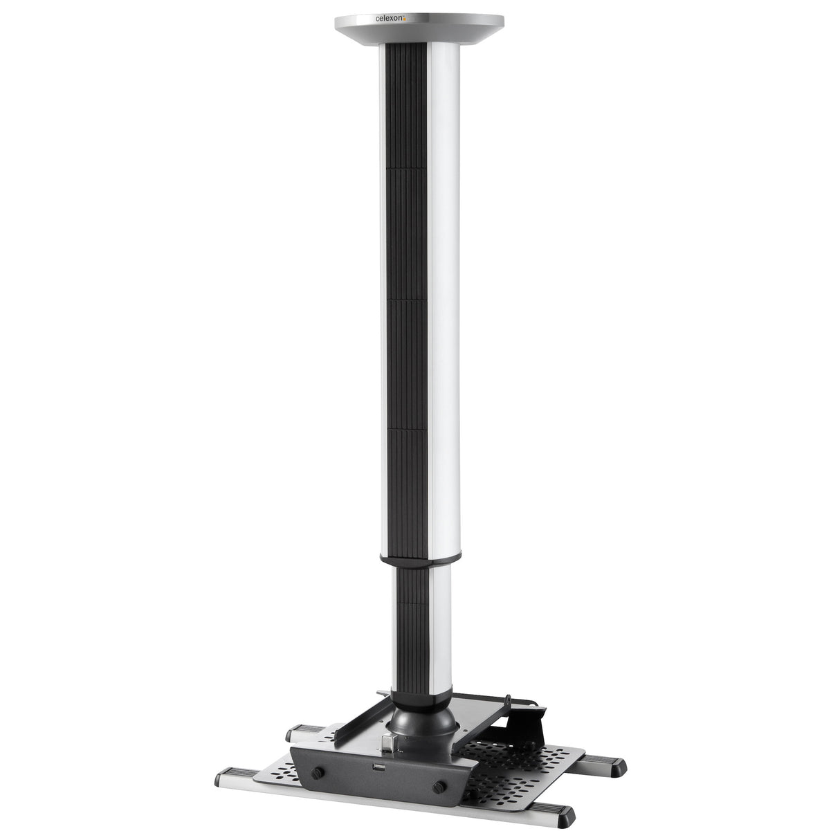 celexon universal ceiling mount MultiCel 4070 Expert