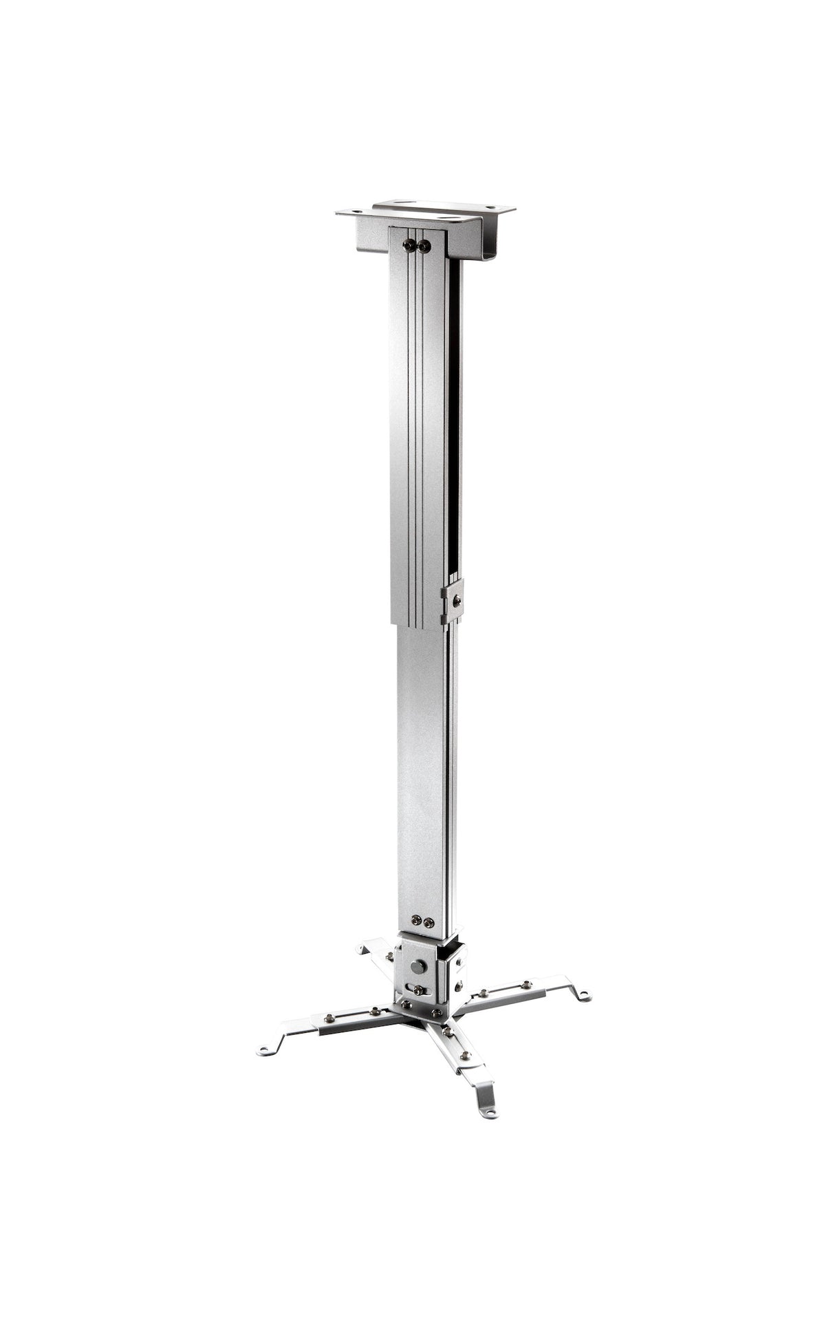 celexon universal ceiling mount MultiCel 4070S