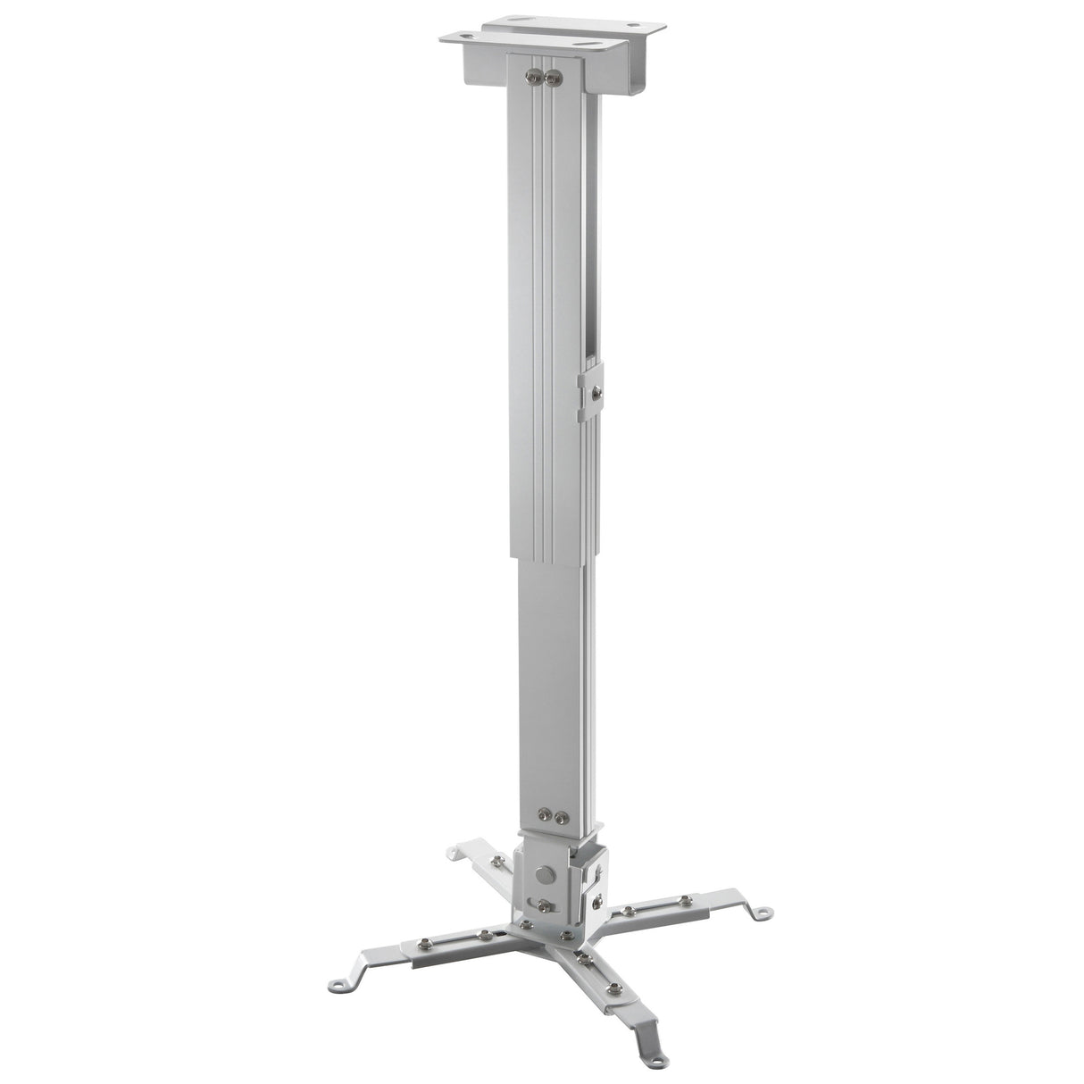 celexon universal ceiling mount MultiCel 4070W