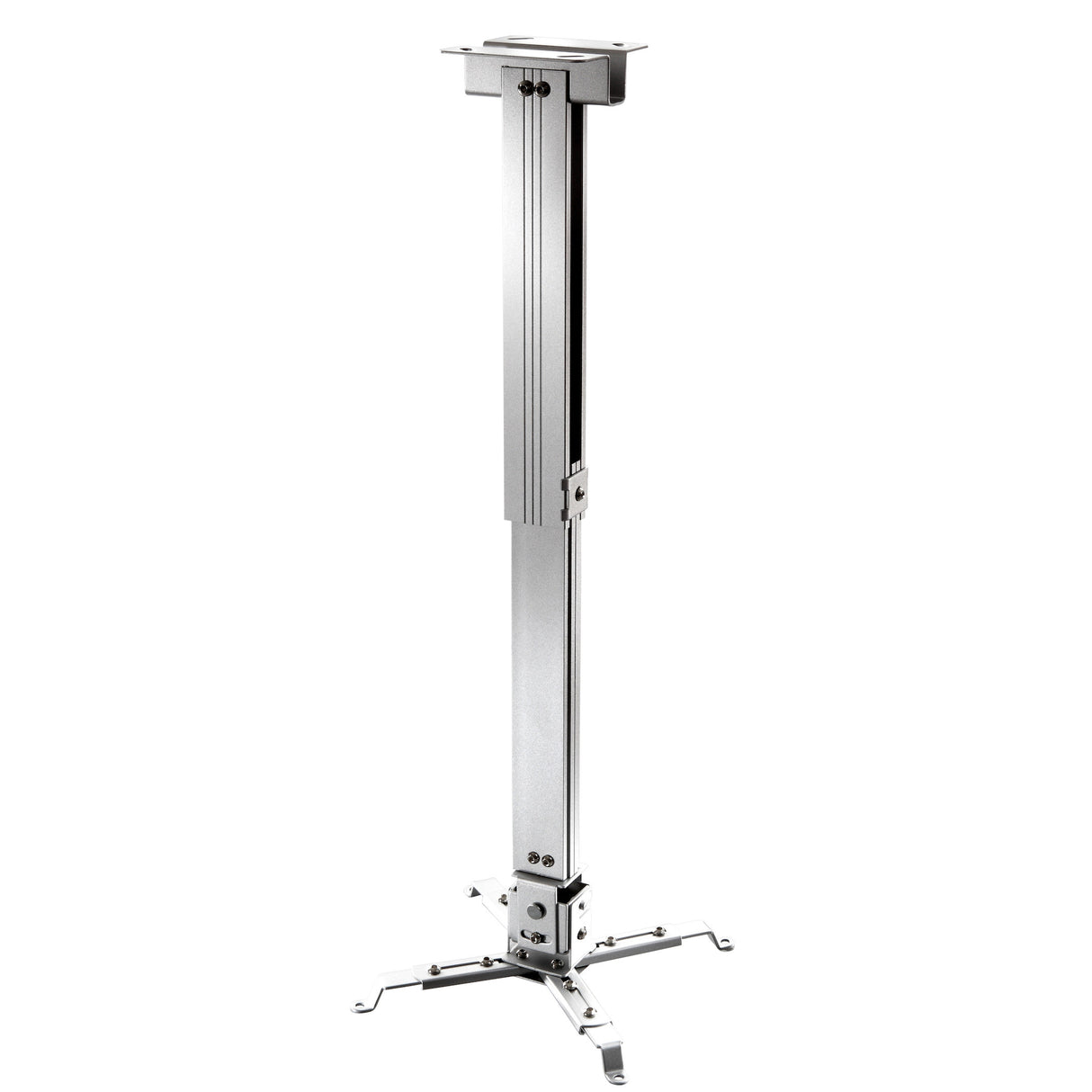 celexon universal ceiling mount MultiCel 63100S