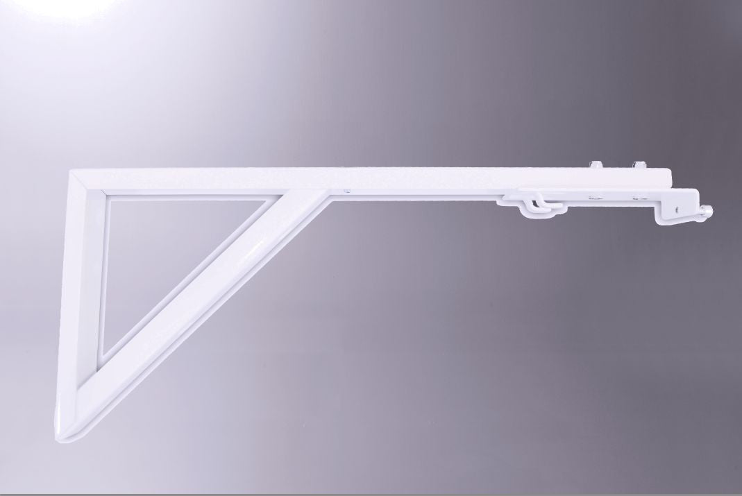 celexon wall spacers for celexon Expert XL series