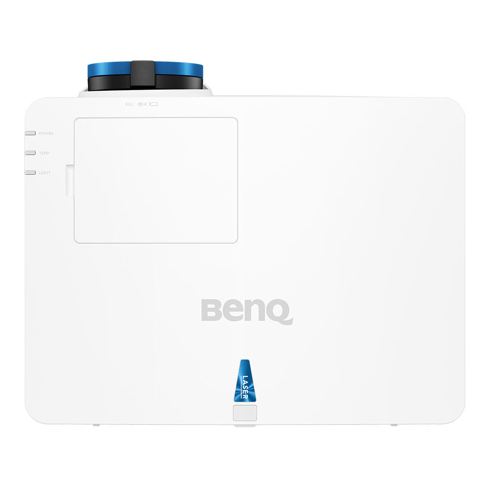 BenQ LK935 5500 Lumen 4K Laser Conference Room Projector