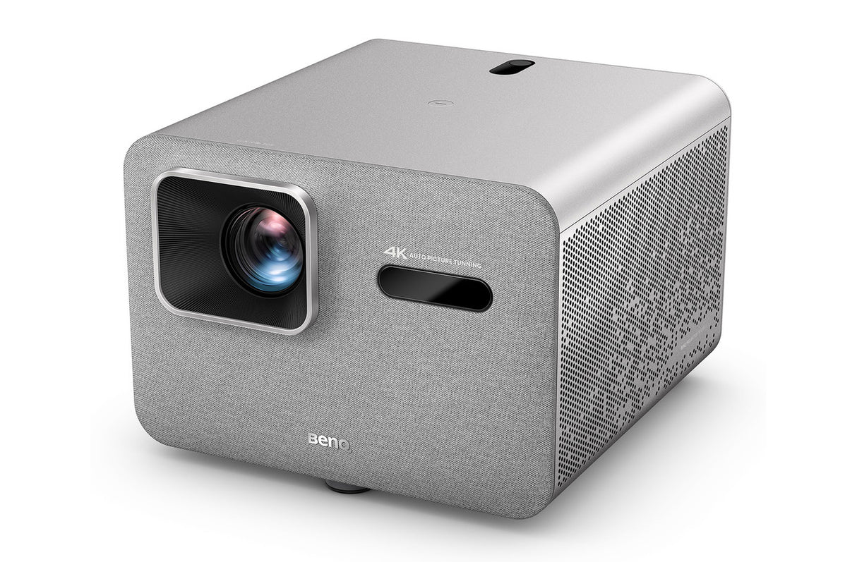 BenQ TK705i|4K 3000lm BenQ Home Entertainment Projector