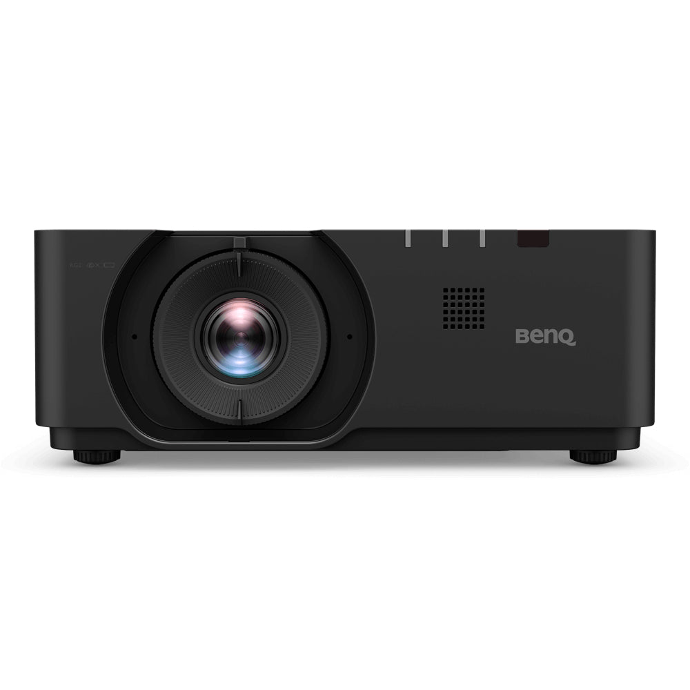 BenQ LU960ST 5500AL WUXGA Short Throw Installation Projector