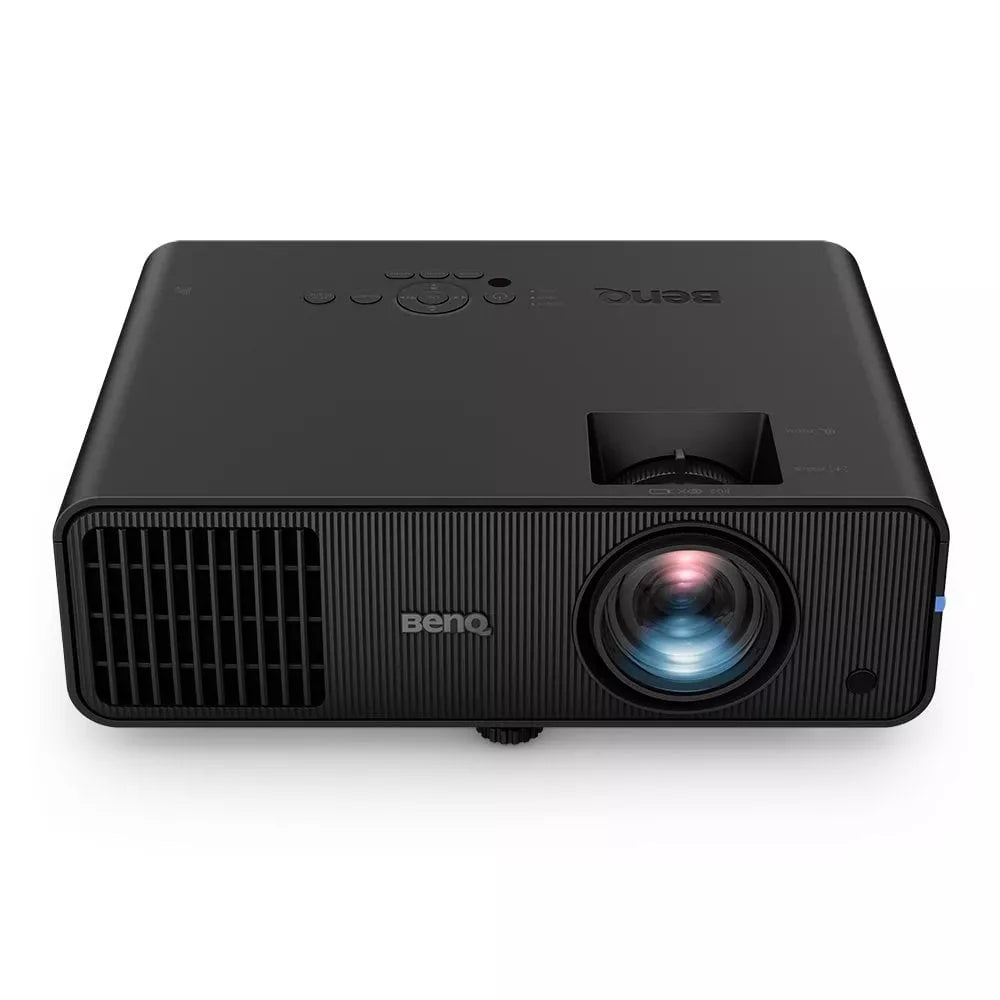 BenQ LH600ST 2500 Lumen 1080p LED Installation Projector
