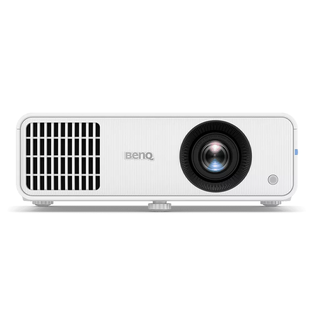 BenQ LH550 2600lms 1080p LED Meeting Room Projector