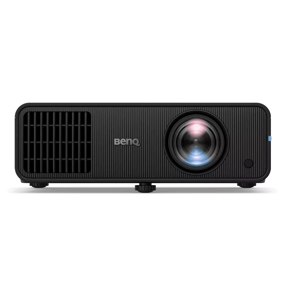BenQ LW600ST 2800 Lumen WXGA LED Installation Projector