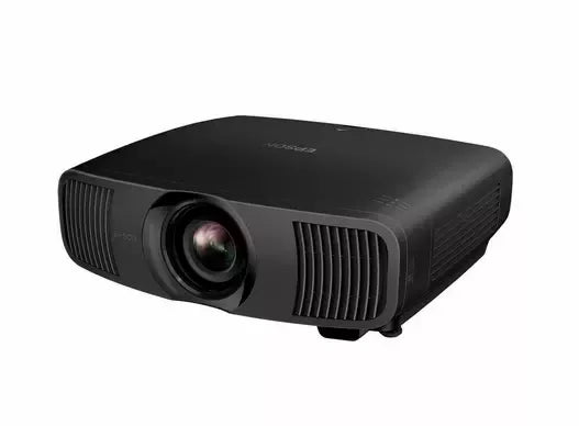 Epson EH-LS9000B - 4K Laser 3LCD 2200lms Projector For Home Cinema
