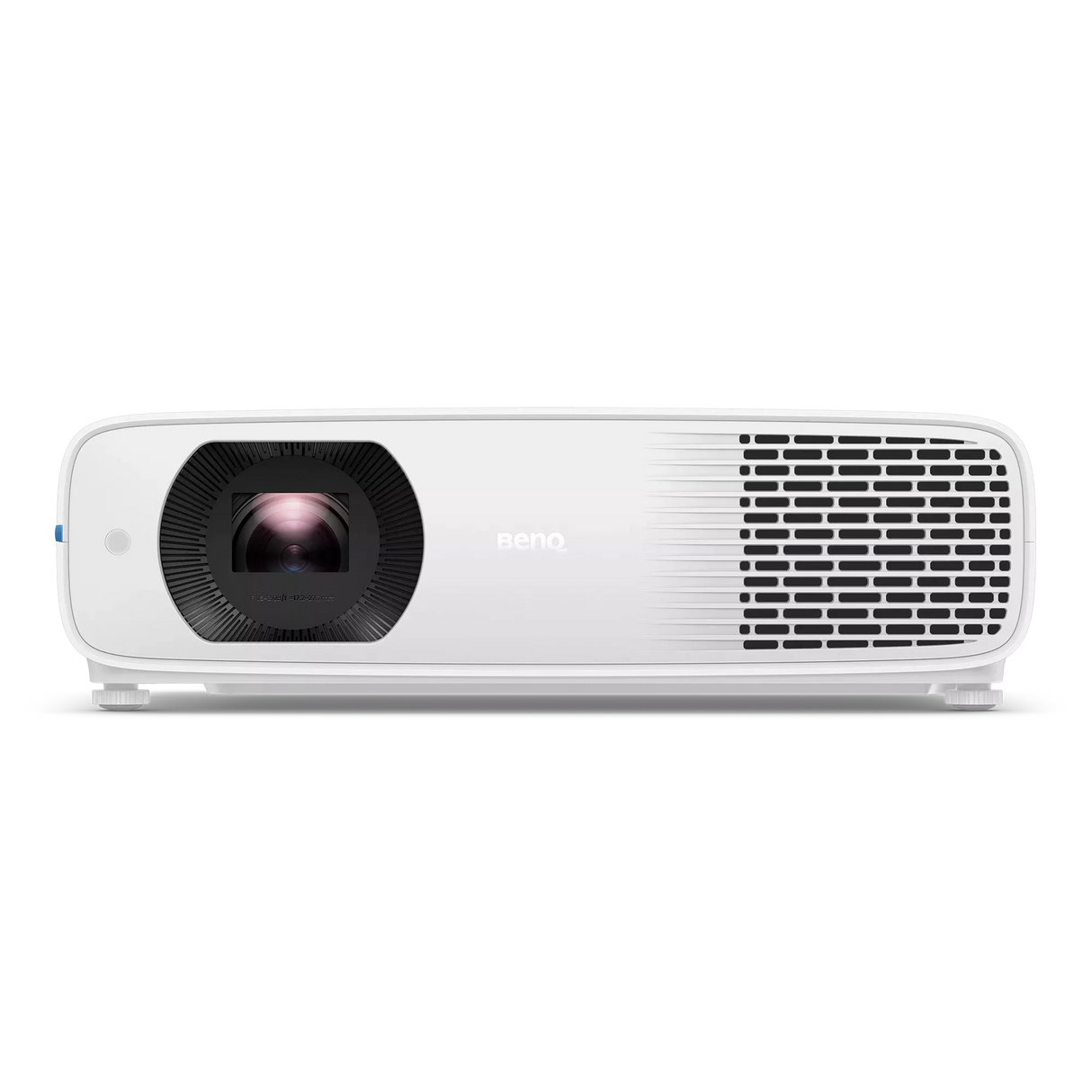 BenQ LH750 ANSI 5000 Lumen 1080p LED Conference Room Projector